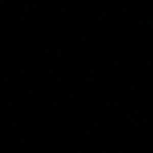 Meet your Posher, Li top